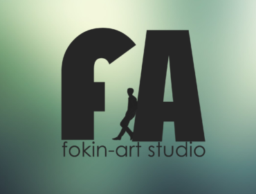 Fokin-art studio создание и продвижение сайтов в Одессе