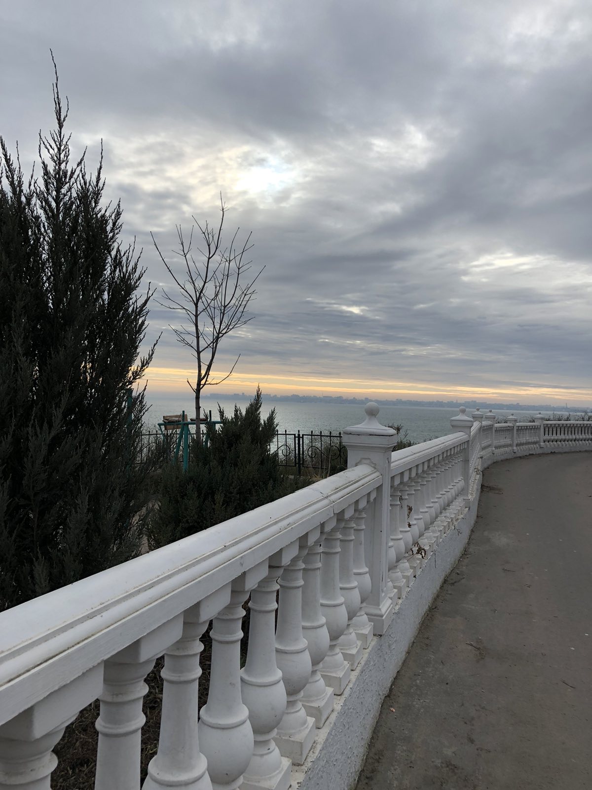 Село Крыжановка, и окрестности - Отзывы, справочник организаций и  учреждений в Одессе