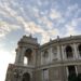Одесский Оперный Театр