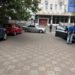 ГАИ, Мрео Управление патрульной полиции Одесской области