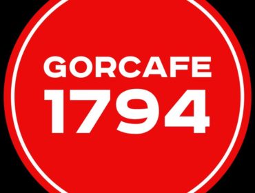 1794 gorcafe