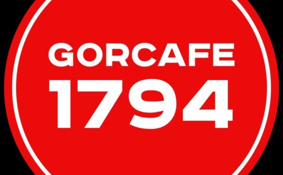 1794 gorcafe