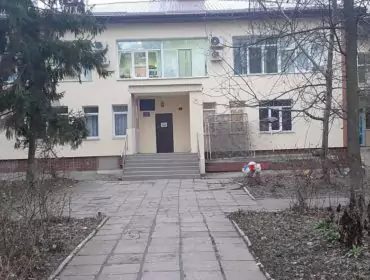 Контроль труда и соц помощь