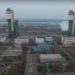 odessa port plant1 ac59d332