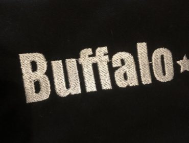 buffalo 3 4449a8dd