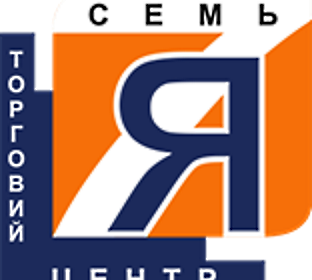 semja logo 540dcd65