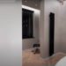 apartment renovation odessa2 c92693f4