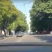 city psychiatric dispensary1 e40b9a4e