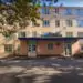 maternity hospital1 061199ee