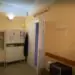 maternity hospital3 c6f93b57