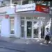 maternityhospital1 8b480f4a