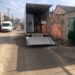 cargo transportation odessa 3 988fadb6