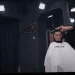 dikiy1 6e9c5d4b