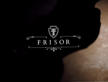 frisor barbershop odessa