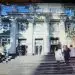 pivdenny bank1 472f8009