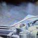 steering rack repair workshop odessa3 05951b1e