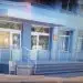 odessa clinical hospital2 e0fefe8b