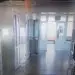 odessa clinical hospital3 fd77d9bd