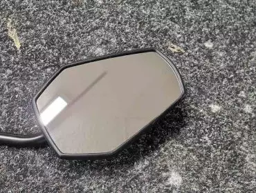 car mirror repair1 8e68ea77