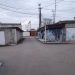 garages luzanovka 7 459ed2b4