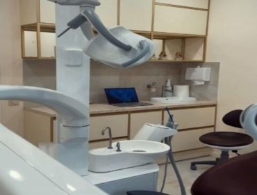"Breslavets Clinic" Клиника стоматологии и косметологии