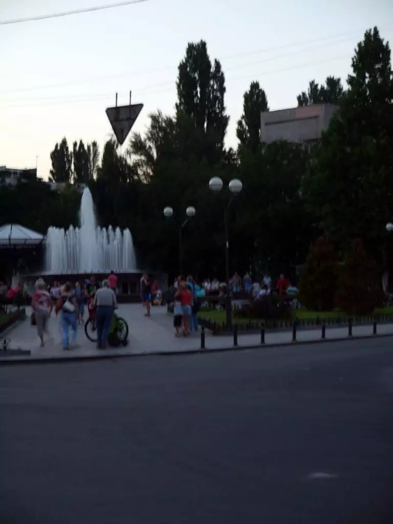 crimean boulevard 3