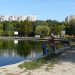 dyukovsky park slobodka odessa 4 b892f597