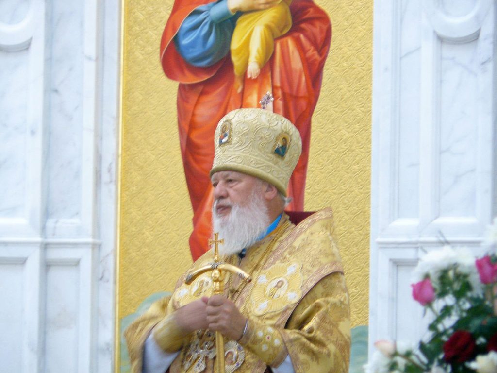 spaso preobrazhensky cathedral odessa 16