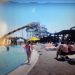 waterpark koblevo 2 result 4068896d