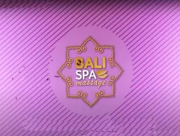 suncity apartments