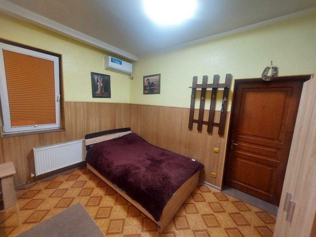 arnautskaya apartments hostel 6