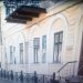 bleshunov museum 3 717077e5