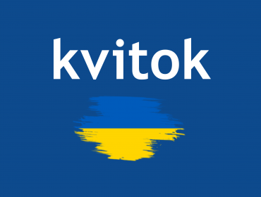 logo kvitok c057c3c4