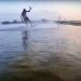 wake park chernomorskiy 4 e57926ea