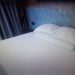 myny otel vam syuda 2 885c58f8