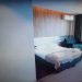 myny otel vam syuda 3 4e74a796