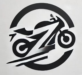 Z Solutions