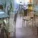 odessa institute entrepreneurship 2 a1dd3526
