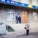 odessa technical college 1 9cf98fe3