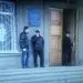 odessa technical college 2 eb65fafc