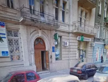 Профессиональный колледж связи