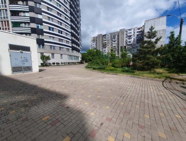 infoxvodokanal 1 f1fb6e3c