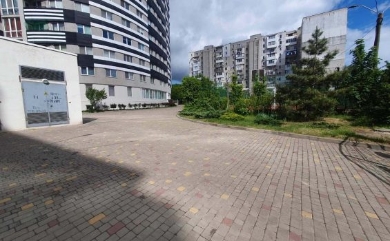 infoxvodokanal 1 f1fb6e3c
