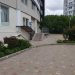infoxvodokanal 5 b785049c