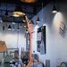 museum concrete 1 a16364a6