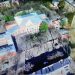 museum odessa aircraft repair plant 2 866c809e