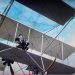 museum odessa aircraft repair plant 4 36394367