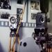 odessa cinema museum 4 848b3a35