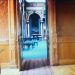 odessa house scientists 1 2f5b1eb7