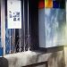 odessa museum modern art 1 b773acf0